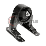 Engine Mount Right fits Hummer H3 3.7L 07-10 right engine mount – EM-6073 – Boonma | Universal Auto Spares