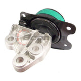 Transmission Mount Automatic Left fits Holden Captiva CG LE5/LE9 2.4L – EM-6074 – Boonma | Universal Auto Spares