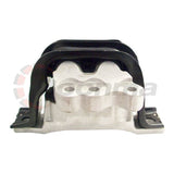 Engine Mount Right fits Holden Captiva CG LE5/LE9 2.4L right engine mount – EM-6075 – Boonma | Universal Auto Spares