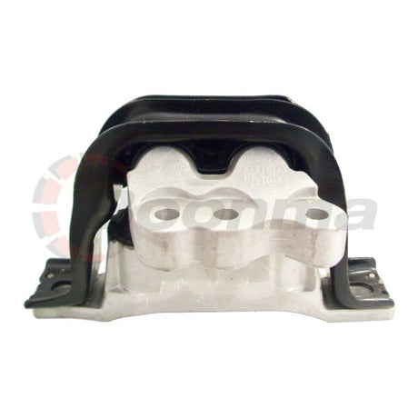 Engine Mount Right fits Holden Captiva CG LE5/LE9 2.4L right engine mount – EM-6075 – Boonma | Universal Auto Spares