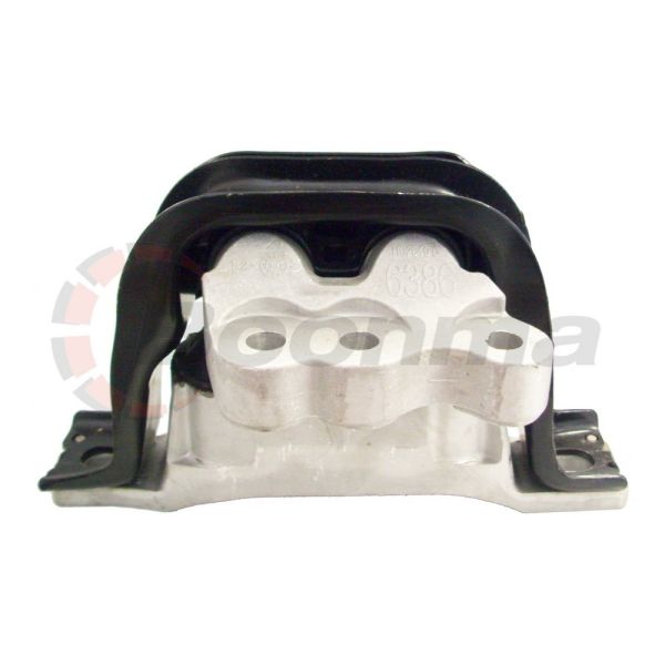 Engine Mount Right fits Holden Captiva CG LE5/LE9 2.4L right engine mount – EM-6075 – Boonma | Universal Auto Spares