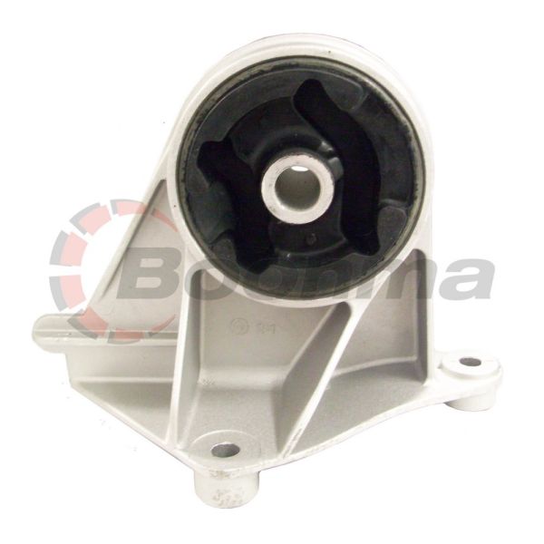 Transmission Mount Manual Front fits Holden Captiva CG 2.0TD 06-13 – EM-6077 – Boonma | Universal Auto Spares