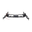 Transmission Mount Rear fits Jeep Commander XH/Grand Cherokee WK 4.7/5.7L – EM-6079 – Boonma | Universal Auto Spares