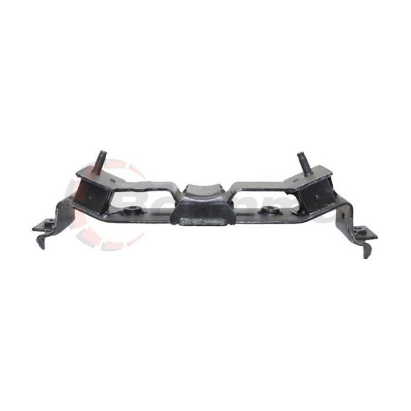 Transmission Mount Rear fits Jeep Commander XH/Grand Cherokee WK 4.7/5.7L – EM-6079 – Boonma | Universal Auto Spares