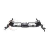 Transmission Mount Rear fits Jeep Commander XH/Grand Cherokee WK 4.7/5.7L – EM-6079 – Boonma | Universal Auto Spares