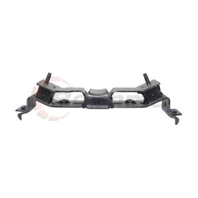 Transmission Mount Rear fits Jeep Commander XH/Grand Cherokee WK 4.7/5.7L – EM-6079 – Boonma | Universal Auto Spares