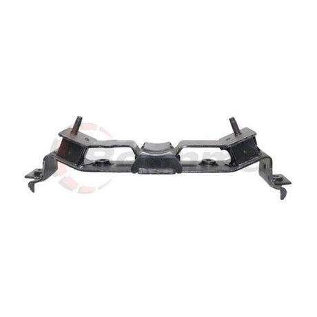 Transmission Mount Rear fits Jeep Commander XH/Grand Cherokee WK 4.7/5.7L – EM-6079 – Boonma | Universal Auto Spares