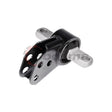 Front Diff Mount Bush fits Jeep Commander XH/Grand Cherokee WK 06-10 – EM-6080 – Boonma | Universal Auto Spares