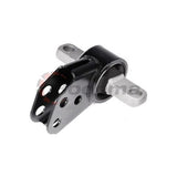 Front Diff Mount Bush fits Jeep Commander XH/Grand Cherokee WK 06-10 – EM-6080 – Boonma | Universal Auto Spares