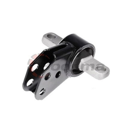 Front Diff Mount Bush fits Jeep Commander XH/Grand Cherokee WK 06-10 – EM-6080 – Boonma | Universal Auto Spares