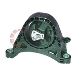 Engine Mount Front fits Holden Cruze JH 2.0TD 11-15 – EM-6081 – Boonma | Universal Auto Spares