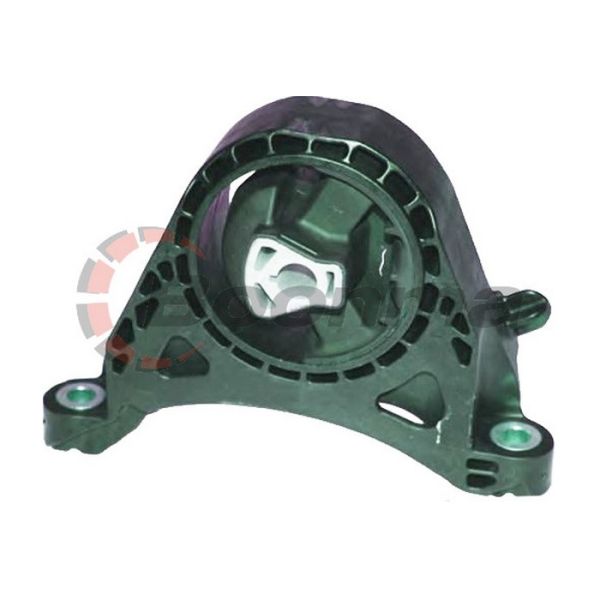 Engine Mount Front fits Holden Cruze JH 2.0TD 11-15 – EM-6081 – Boonma | Universal Auto Spares