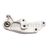 Engine Steady Bar Rear with Bracket fits Holden Barina RS/TM 11-16 – EM-6082 – Boonma | Universal Auto Spares