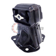Engine Mount Left fits Jeen Grand Chrokee WK/WH 4.7L V8 – EM-6083LH – Boonma | Universal Auto Spares