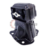Engine Mount Left fits Jeen Grand Chrokee WK/WH 4.7L V8 – EM-6083LH – Boonma | Universal Auto Spares