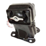 Engine Mount Right fits Jeen Grand Chrokee WK/WH 4.7L V8 right engine mount – EM-6083RH – Boonma | Universal Auto Spares