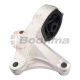 Engine Mount Front fits Honda CRV RM4 2.4L 12-17 – EM-6084 – Boonma | Universal Auto Spares