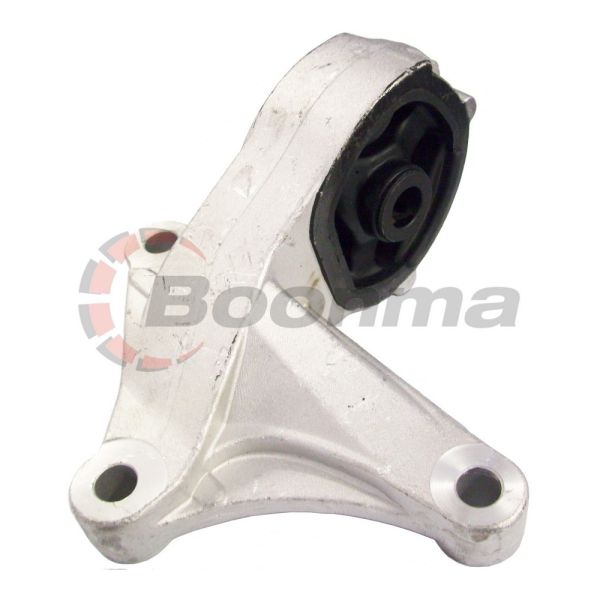 Engine Mount Front fits Honda CRV RM4 2.4L 12-17 – EM-6084 – Boonma | Universal Auto Spares