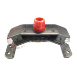 Transmission Mount Rear fits Toyota Hilux GUN125/126 15-on – EM-6086 – Boonma | Universal Auto Spares