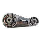 Engine Steady Bar Front fits Toyota Prius Hyb NHW20 1.5L – EM-6087 – Boonma | Universal Auto Spares