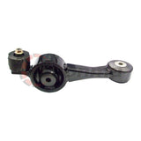 Engine Steady Bar fits Lexus RX270 AGL10 2.7L – EM-6088 – Boonma | Universal Auto Spares