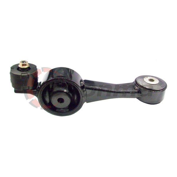 Engine Steady Bar fits Lexus RX270 AGL10 2.7L – EM-6088 – Boonma | Universal Auto Spares