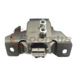 Engine Mount Front Right fits Isuzu D-Max TF 3.0L 12-on – EM-6089RH – Boonma | Universal Auto Spares