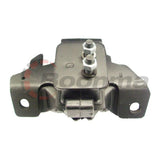 Engine Mount Front Right fits Isuzu D-Max TF 3.0L 12-on – EM-6089RH – Boonma | Universal Auto Spares