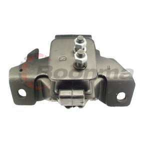 Engine Mount Front Right fits Isuzu D-Max TF 3.0L 12-on – EM-6089RH – Boonma | Universal Auto Spares