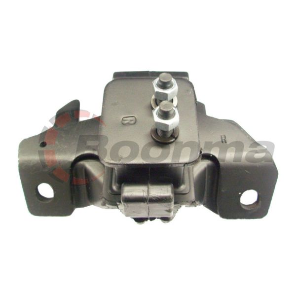 Engine Mount Front Right fits Isuzu D-Max TF 3.0L 12-on – EM-6089RH – Boonma | Universal Auto Spares