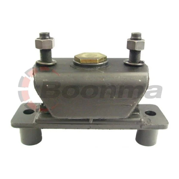 Transmission Mount Automatic Rear fits Isuzu D-Max 3.0L 12-on 2WD – EM-6090 – Boonma | Universal Auto Spares