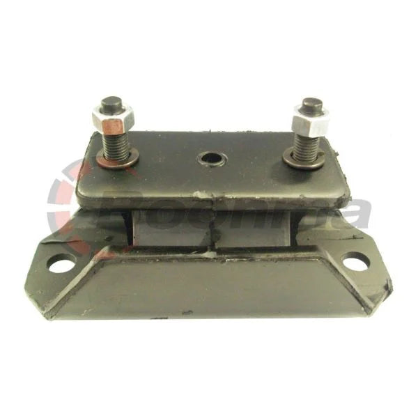 Transmission Mount Manual Rear fits Isuzu D-Max 3.0L 12-on 2WD – EM-6091 – Boonma | Universal Auto Spares