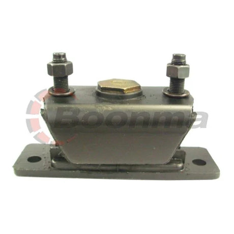 Transmission Mount Automatic Rear fits Isuzu D-Max 3.0L 12-on 4WD – EM-6092 – Boonma | Universal Auto Spares