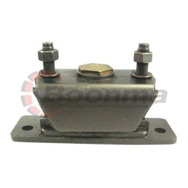 Transmission Mount Automatic Rear fits Isuzu D-Max 3.0L 12-on 4WD – EM-6092 – Boonma | Universal Auto Spares