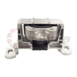 Engine Mount Right fits Ford Focus LW 1.6L 11-on right engine mount – EM-6093 – Boonma | Universal Auto Spares