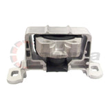 Engine Mount Right fits Ford Focus LW 1.6L 11-on right engine mount – EM-6093 – Boonma | Universal Auto Spares