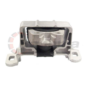 Engine Mount Right fits Ford Focus LW 1.6L 11-on right engine mount – EM-6093 – Boonma | Universal Auto Spares