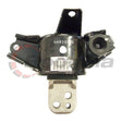 Transmission Mount Automatic Left fits Kia Cerato TD 2.0L 09-13 – EM-6095 – Boonma | Universal Auto Spares
