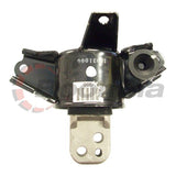 Transmission Mount Automatic Left fits Kia Cerato TD 2.0L 09-13 – EM-6095 – Boonma | Universal Auto Spares