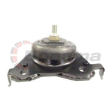 Engine Mount Front Left fits Lexus LX570 5.7L/L URJ202 4.6L – EM-6096L – Boonma | Universal Auto Spares