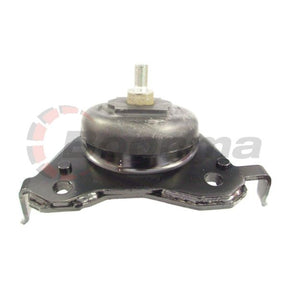 Engine Mount Front Left fits Lexus LX570 5.7L/L URJ202 4.6L – EM-6096L – Boonma | Universal Auto Spares