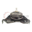 Engine Mount Front Right fits Lexus LX570 5.7L/L URJ202 4.6L – EM-6096R – Boonma | Universal Auto Spares