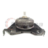 Engine Mount Front Right fits Lexus LX570 5.7L/L URJ202 4.6L – EM-6096R – Boonma | Universal Auto Spares
