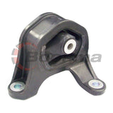 Transmission Mount Manual Rear fits Honda Accord CU2 2.4L 08-15 – EM-6098 – Boonma | Universal Auto Spares