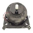 Engine Mount Front fits Toyota Prado GRJ121 4.0L 02-09 – EM-6099 – Boonma | Universal Auto Spares