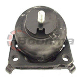 Engine Mount Front fits Toyota Prado GRJ121 4.0L 02-09 – EM-6099 – Boonma | Universal Auto Spares