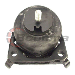 Engine Mount Front fits Toyota Prado GRJ121 4.0L 02-09 – EM-6099 – Boonma | Universal Auto Spares