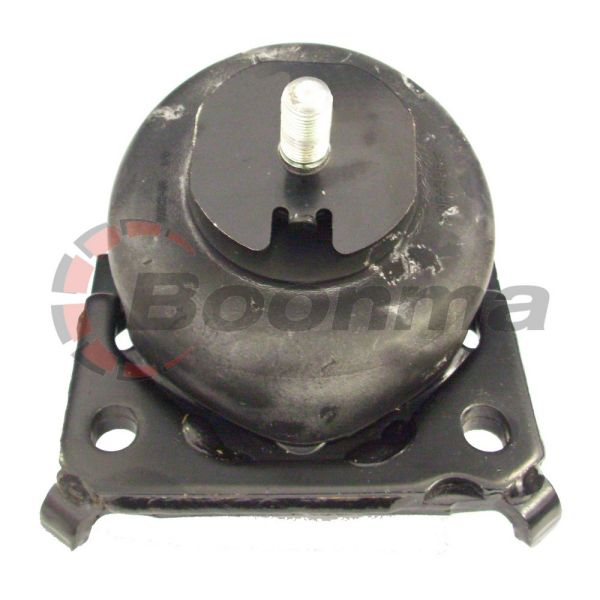 Engine Mount Front fits Toyota Prado GRJ121 4.0L 02-09 – EM-6099 – Boonma | Universal Auto Spares