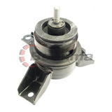 Engine Mount Hydraulic Right fits Hyundai i20 PB 1.4/1.6L 10-on – EM-6100H – Boonma | Universal Auto Spares