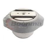 Transmission Mount Rear Left/Right fits Audi A4/A6/Allroad 97-09 – EM-6102 – Boonma | Universal Auto Spares